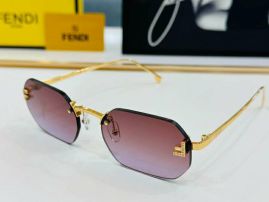 Picture of Fendi Sunglasses _SKUfw56969325fw